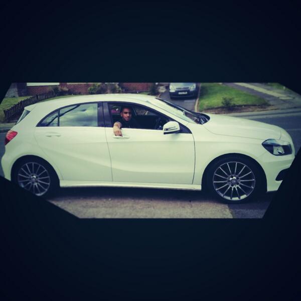 D 🚀 (@d3e233) on Twitter photo 