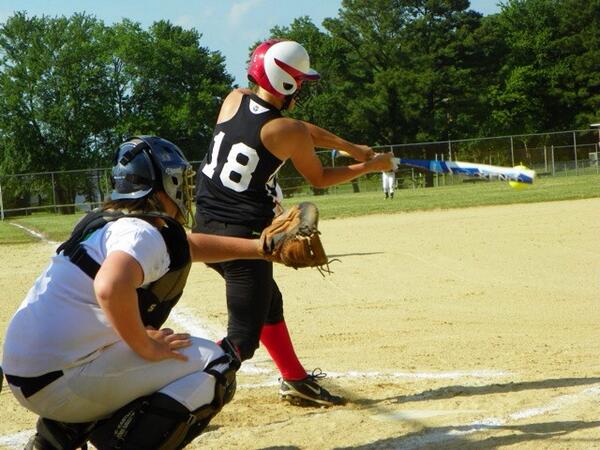 Explosion Black 18U tweet media