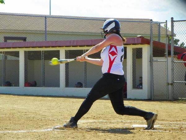 Explosion Black 18U tweet media