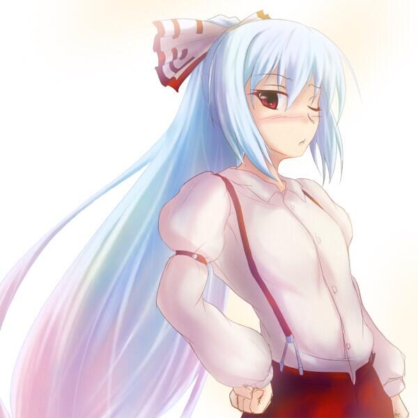 噛み付くのtwitterイラスト検索結果 古い順 噛み付くのtwitterイラスト検索結果 古い順