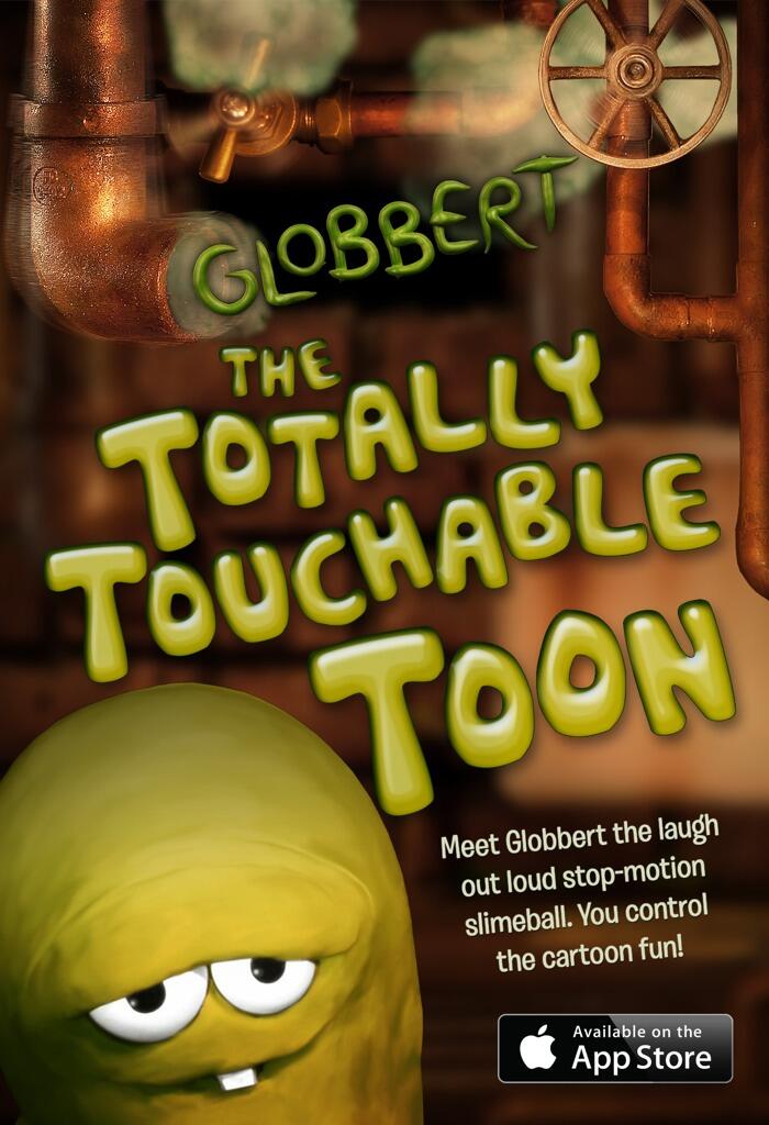 Embedded image permalink