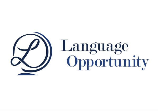 Language Opportunity (@languageopp) / Posts / X