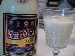 Rchardaguadas's tweet photo. @Ponche_Crema #PoncheCremaConPapá Con hielitooo http://t.co/9a6MA1UkhH