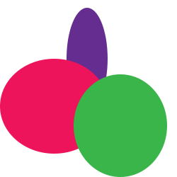 OK my graphics guy just got done updating the icon for our new secret app to be iOS 7 ready. Looks great!