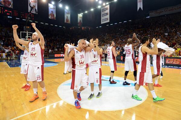 SON 1 MAÇ! | ŞAMPİYONLUK YAKIN... #YenilmezArmada