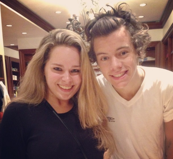 Link permanente da imagem incorporada