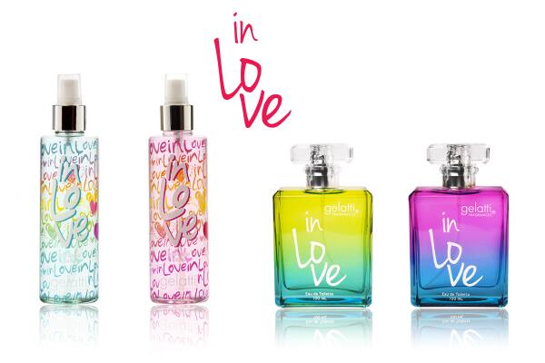 monsefuentess's tweet image. Buenos dias! Partimos la semana con concurso gracias a @coloniasgelatti. participen aquí bit.ly/15OW5Yp