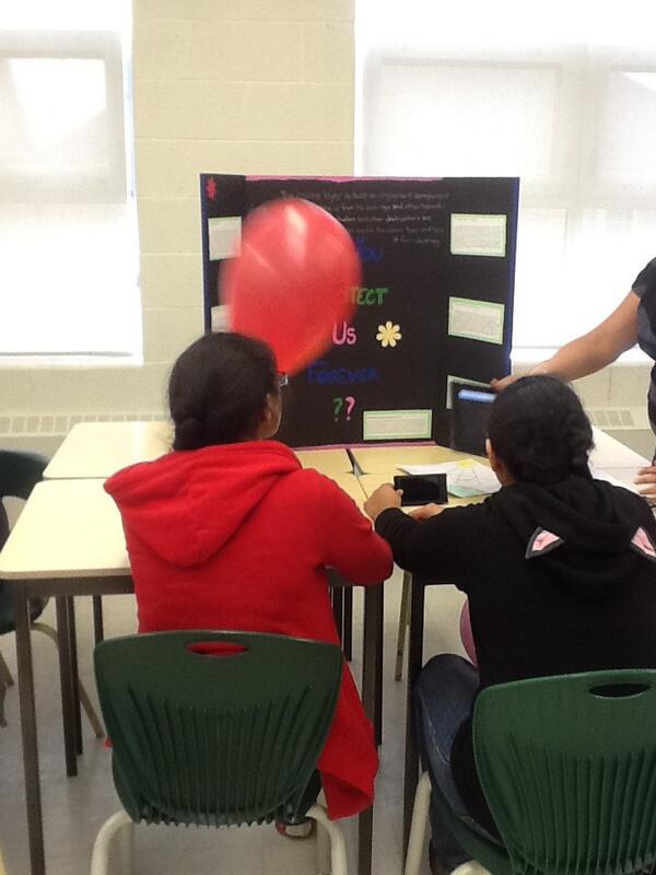 _PhilYoung's tweet image. Sharing and communicating #conferencestyle @TreelinePDSB @TinaGodsoe