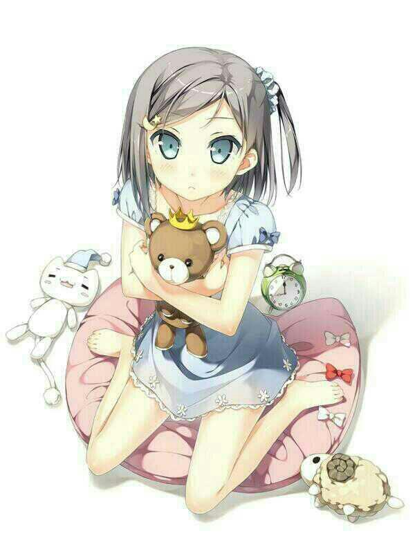 搭乗子猫 Http T Co Grqhec4qah 搭乗子猫 Http T Co Grqhec4qah