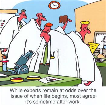 WebCardBoutique's tweet photo. Got the #mondayblues? Check out our humour range - it's bound to put a smile on your face! http://t.co/bIYDVgDOAG http://t.co/yTaK7JO4J0