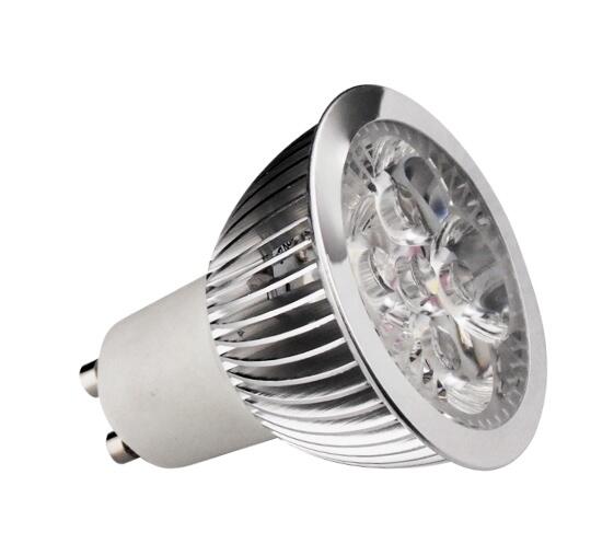 lighttek's tweet image. Grab yourselves a bargain on all our GU10 LED bulbs at the highest quality in the UK. We provide 3 years warranty