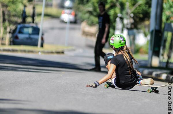 hellenmonaretto's tweet image. #SlideJam#Friends#Longboard#Food#Surya#