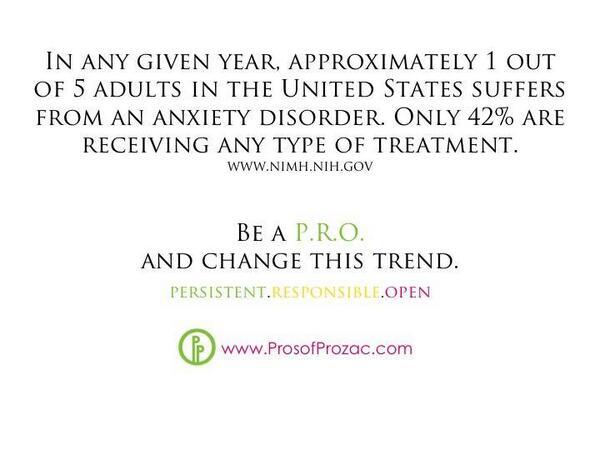 ProsofProzac tweet picture