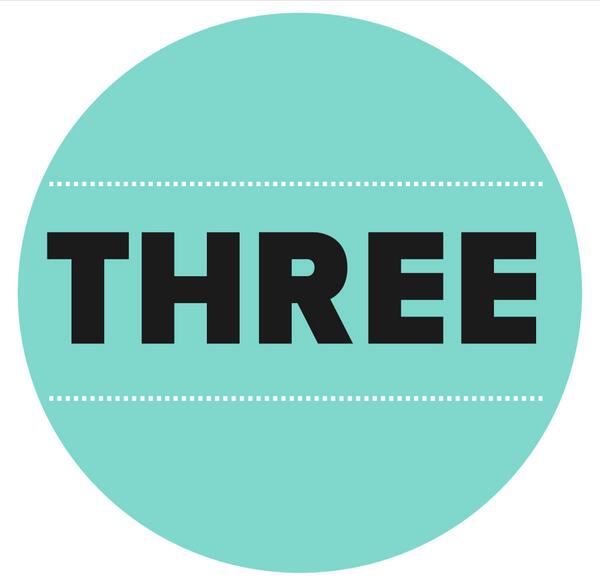 StaticPfa's tweet image. 