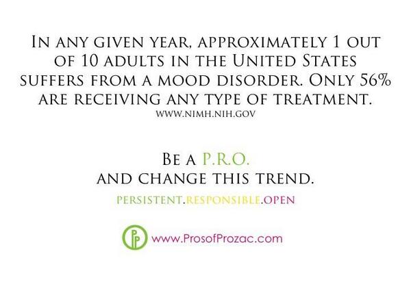 ProsofProzac tweet picture