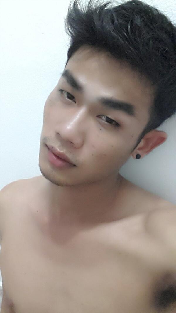 MaxNoteK's tweet image. เหงา