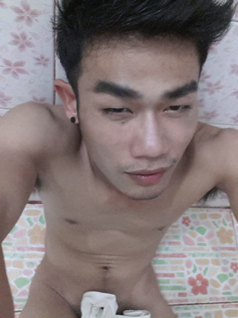 MaxNoteK's tweet image. ร้อนจัด