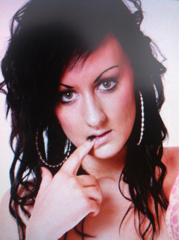 hayleejade25's tweet photo. http://t.co/Ro5p2F0fnK