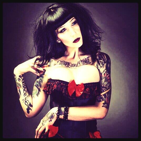 It looks like I will be shooting (a lot) soon! http://t.co/9SvpegeMYw