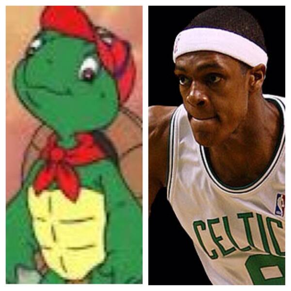 Easily_Ice's tweet image. Yay or Nay? #FranklinTheTurtle