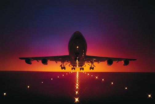 Education is a lifelong journey whose destination expands as you travel. #travel #itsmorefuninthephilippines