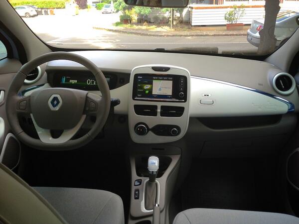 command guru tweet media