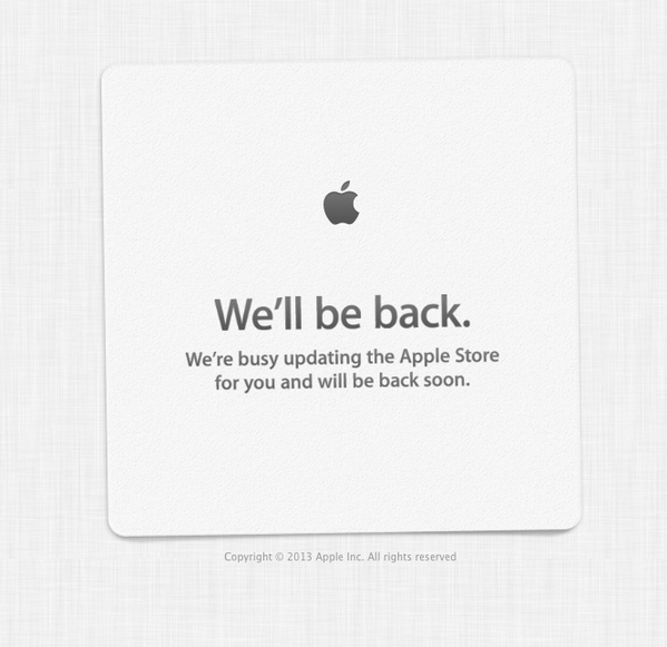 command guru tweet media