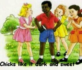 durangatembe's tweet photo. Yeah!! That's me like.. http://t.co/s6jdIhPPFP