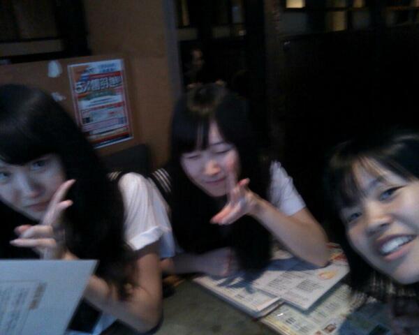 石川まどか Maaaawc521 Twitter