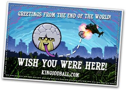 Tseung Cheung tweet media