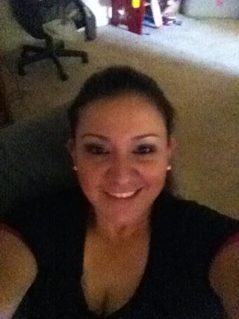 gabriel33105's tweet photo. http://t.co/3SLVIRmZ2Q