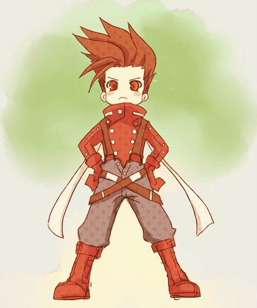 ロイド アーヴィングのタグが付いたイラスト 古い順 31 60件目