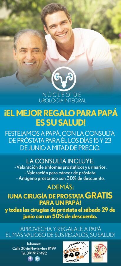 Endourologia tweet media
