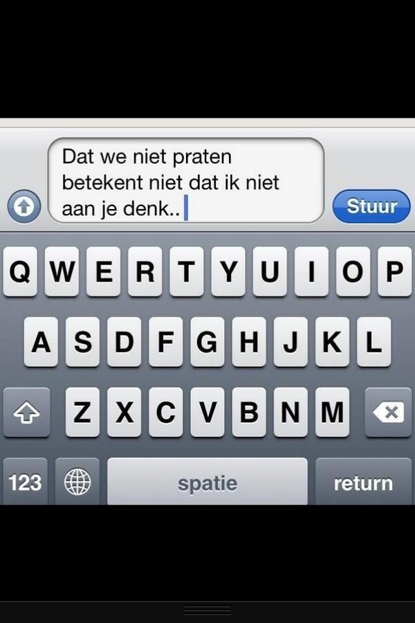 dirkjex's tweet photo. RT @Sem_xo: ... http://t.co/RhscFuwDTo