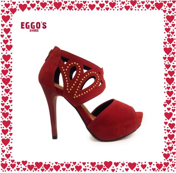 lojas eggos shoes