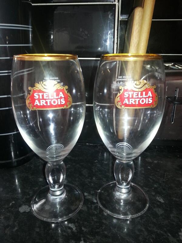 adele_w84's tweet image. Hey look us too ha