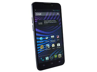 techvour's tweet image. Sprint Vital Release Date And Specs - techvour.com/mobile/sprint-…