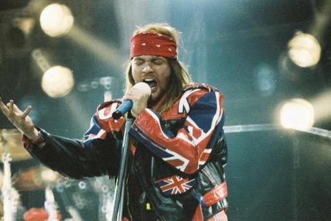 AxlRosesFans's tweet photo. Ohhh http://t.co/kZMhjHiera
