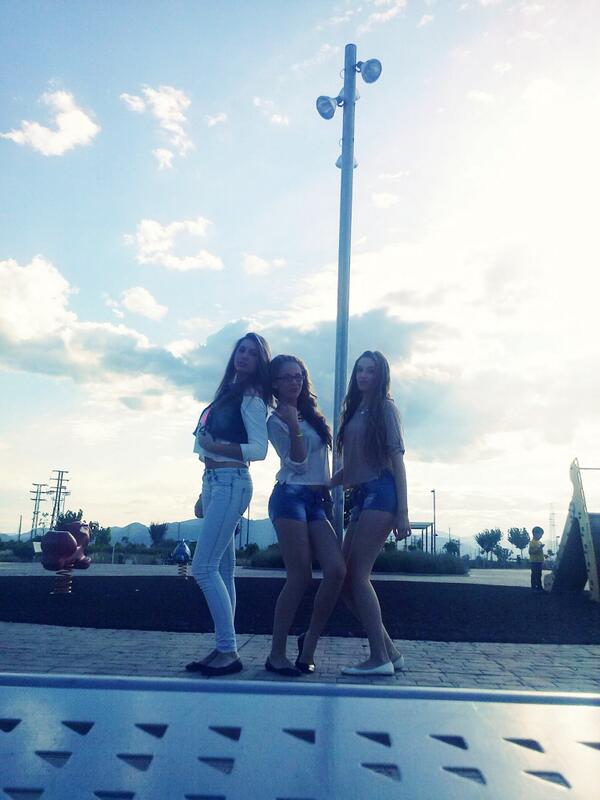 Susana_Ivanova tweet picture
