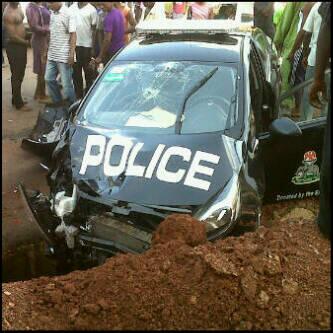 And they l b drunk on 20naira spirit