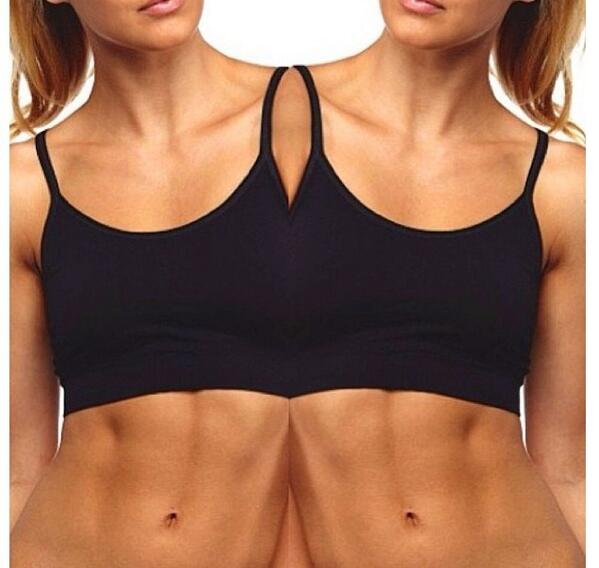 keepfitalways's tweet photo. These abs don't come over night!takes dedication and motivation #thinspo #abs #fitness #healthy http://t.co/SQjRU9s1es