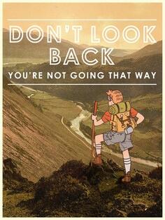 TRACKILICIOUS's tweet image. #TrackInspiration