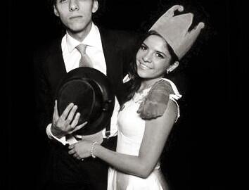 "<a href="/mmegustastu/">MeGustaLaPlaya, MeGustasTu</a>: 😍 <a href="/Mamueles/">the king of good times</a> aunque no quepas en la foto " // Jajajajajajajaja