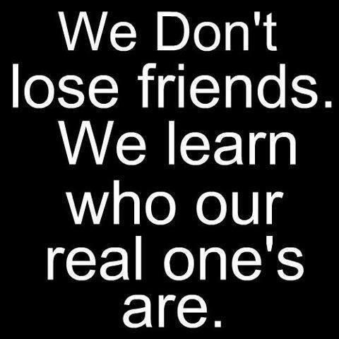 #truestory http://t.co/qUWTIxqTHB<a href="/tag/truestory"class="tags">#truestory</a>