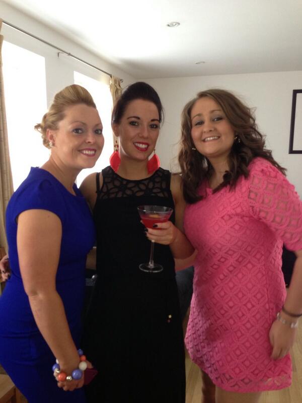 Sazzl3_21's tweet image. Races day!! Two winners #sameagainnextweek