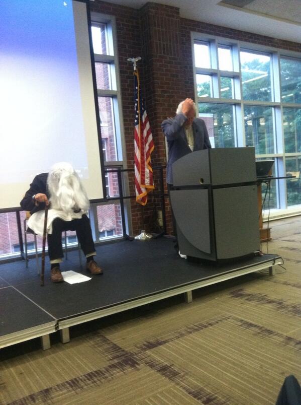 Kartik Chandran tweet media