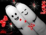 soso102000's tweet photo. http://t.co/xZswSDbuX6