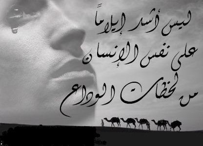 soso102000's tweet photo. http://t.co/sxtUv95Ysu