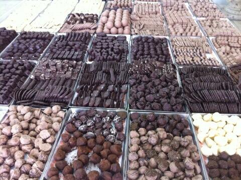 AriTrep's tweet photo. #thisisMexico http://t.co/0N0WdnOIZU