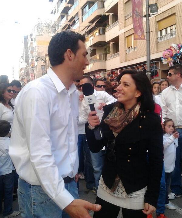 Alfonso Andreu (Pollo) tweet media